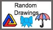 easy step by step random drawing - EasystepDrawing