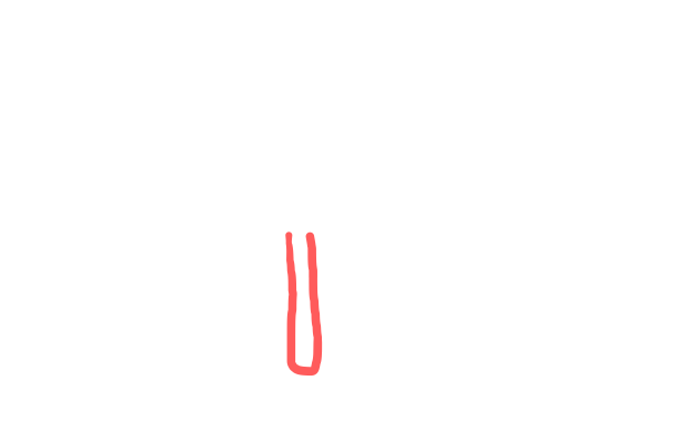  how to draw step by step christmaslollipop drawing easy  - EasystepDrawing