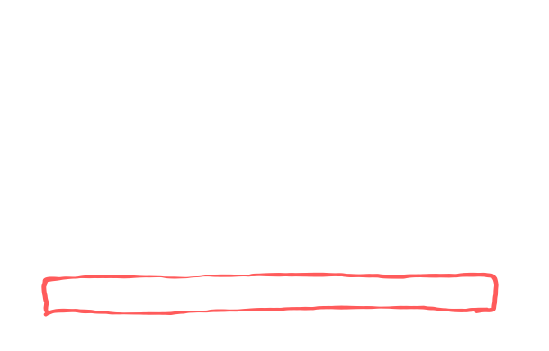  how to draw step by step fireplace drawing easy  - EasystepDrawing