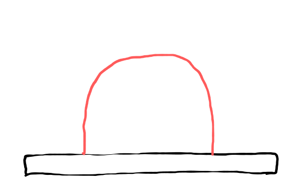  how to draw step by step fireplace drawing easy  - EasystepDrawing