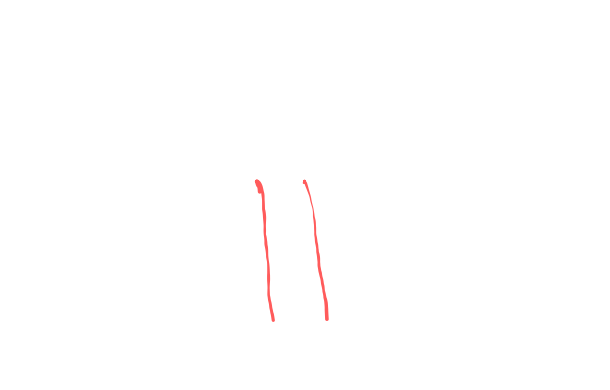  how to draw step by step northpolesign drawing easy  - EasystepDrawing