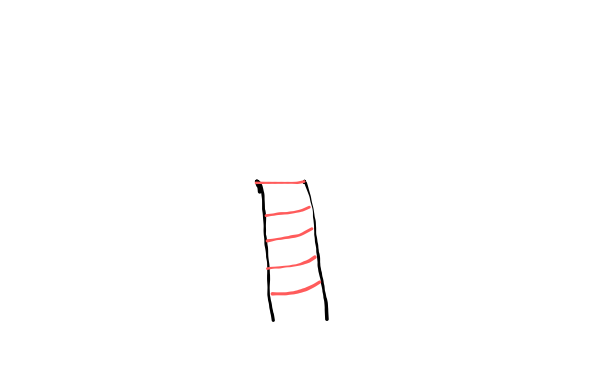  how to draw step by step northpolesign drawing easy  - EasystepDrawing