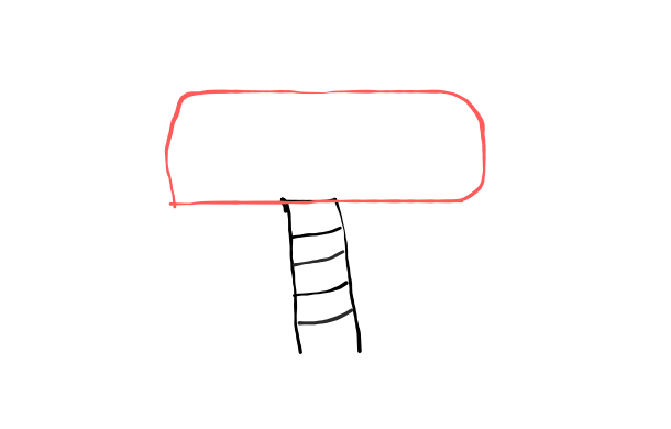  how to draw step by step northpolesign drawing easy  - EasystepDrawing