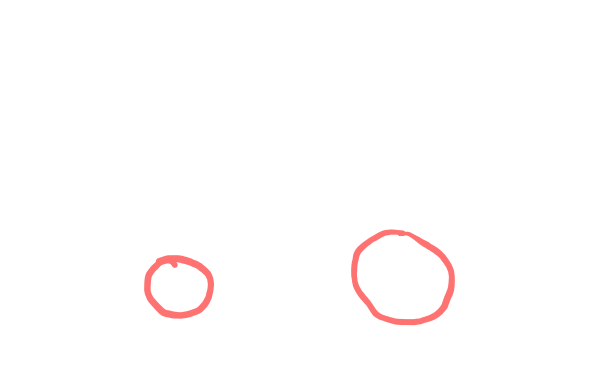  how to draw Tractor in easy steps - step number : 1 - Easy Step Drawing