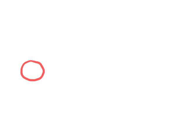  how to draw Wheel Cart in easy steps - step number : 1 - Easy Step Drawing