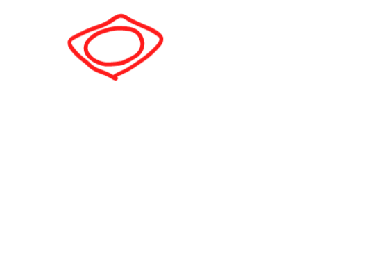  how to draw step by step chindumplings drawing easy  - EasystepDrawing
