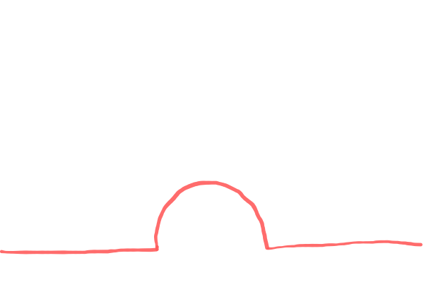  how to draw Republic Day in easy steps - step number : 1 - Easy Step Drawing