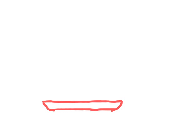  how to draw step by step newyearcake drawing easy  - EasystepDrawing