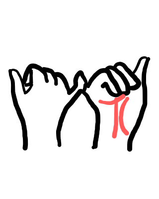  how to draw Truth in easy steps - step number : 4 - Easy Step Drawing
