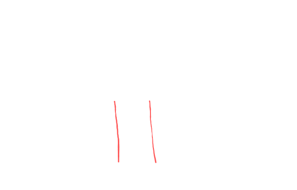  how to draw Water Tower in easy steps - step number : 1 - Easy Step Drawing