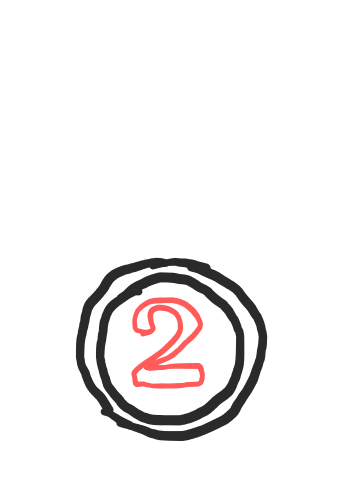  how to draw Silver Medal in easy steps - step number : 3 - Easy Step Drawing