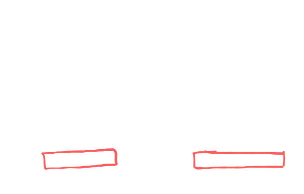  how to draw Weight Bench in easy steps - step number : 1 - Easy Step Drawing