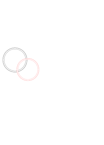  how to draw Winter Olympics in easy steps - step number : 2 - Easy Step Drawing