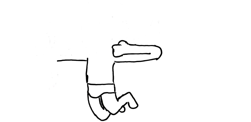  how to draw step by step cupid drawing easy  - EasystepDrawing