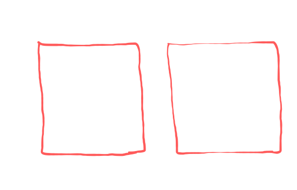  how to draw Doodles in easy steps - step number : 1 - Easy Step Drawing