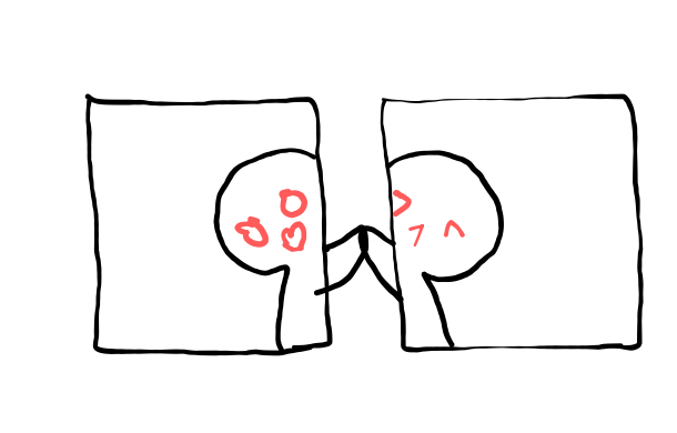  how to draw Doodles in easy steps - step number : 4 - Easy Step Drawing