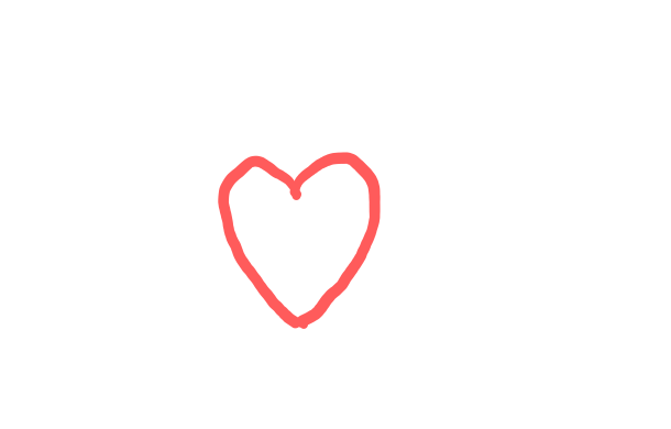  how to draw step by step valentinemonster drawing easy  - EasystepDrawing