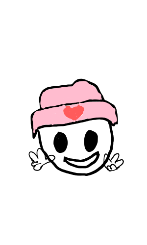  how to draw Valentine Vibes in easy steps - step number : 9 - Easy Step Drawing